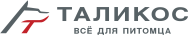 Таликос Таликос